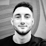 Gareth Andrews - @gareth_andrews - Instagram