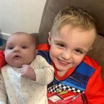 Gareth Andrews - Facebook