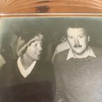 Gareth Andrews - Facebook