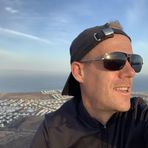Gareth Andrews - Facebook