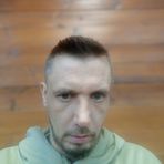 Gareth Andrews - Facebook