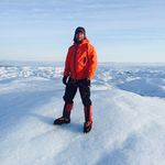 Gareth Andrews - @garethandrews_15 - Instagram