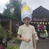 Gareth Andrews - @garethandrews5 - TikTok