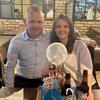 Gareth Andrews - @gareth.andrews08 - TikTok