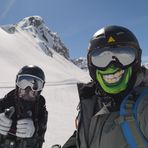 Gareth Andrews - Facebook