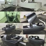 Gareth Andrews Bodyshop Ltd - @garethandrewsbodyshop - Instagram