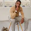Gareth Andrews - @gareth.andrews - TikTok