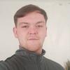 garethandrews269 - @garethandrews269 - TikTok