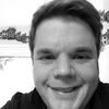 Gareth Archer990 - @garetharcher8 - TikTok