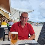 Gareth Archer - Facebook