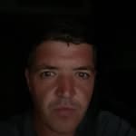 Gareth Archer - @gaz.archer.1 - Instagram