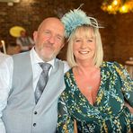 Gareth Archer - Facebook