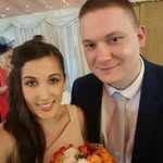 Gareth Archer - @gazarcher1991 - Instagram