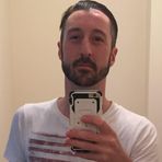 Gareth Archer - Facebook