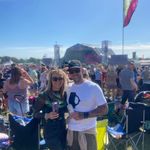 Gareth Archer - @garcher1 - Instagram