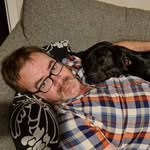 Gareth Archer - @batgaff - Instagram