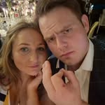 Gareth Archer - @garfoid - Instagram