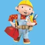 Gareth Archer - @all_trade_boiler_specialist - Instagram