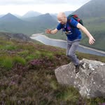 Gareth Archer - @garetharcher22 - Instagram
