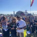 Gareth Archer - Facebook