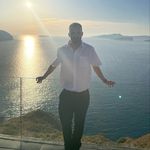 Gareth Archer - @gareth_archer - Instagram