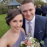 Gareth Archer - @gareth.archer1991 - Instagram