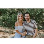 Gareth Archer - @archergareth - Instagram