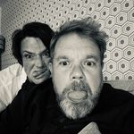 Gareth Archer - @gareth.archer - Instagram