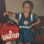 Gareth Archer - @archie1281 - Instagram