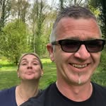 Gareth Archer-Jones - @garetharcherjones - Instagram