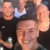 garetharcher319 - @garetharcher319 - TikTok