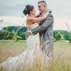garetharcher469 - @garetharcher469 - TikTok