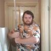 garetharcher4 - @garetharcher4 - TikTok