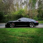 porsche501 - @garetharcheradi - Instagram