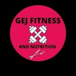 Gareth Atkinson - @gejfitness81 - Instagram