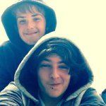Gareth Atkinson - @gareth.atkinson9 - Instagram