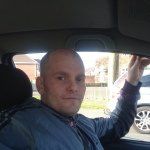 Gareth Atkinson - @gareth.atkinson_acky - Instagram