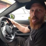 Gareth Atkinson - Facebook