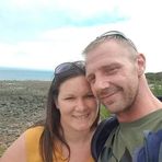 Gareth Atkinson - Facebook