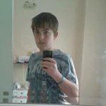 Gareth Atkinson - @garethatkinson1998 - Instagram