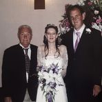 Gareth Atkinson - Facebook