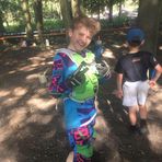 Gareth Atkinson - Facebook