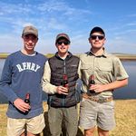 Gareth Atkinson - @_gareth_atkinson_ - Instagram