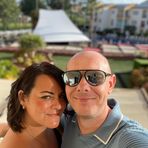 Gareth Atkinson - Facebook