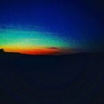 Gareth Atkinson - @gareth_atkinson03 - Instagram