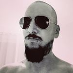 Gareth Atkinson - @gaz_atkinson1 - Instagram