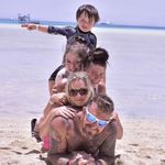 Gareth Atkinson - @garethdelatkinson - Instagram