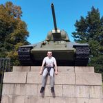 Gareth Atkinson - @g.j.atkinson - Instagram