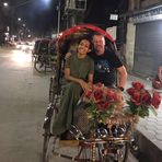 Gareth Atkinson - Facebook