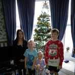 Gareth Atkinson - Facebook